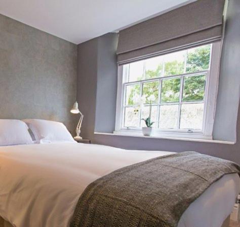 Rooms At Mill Street Oakham Kültér fotó